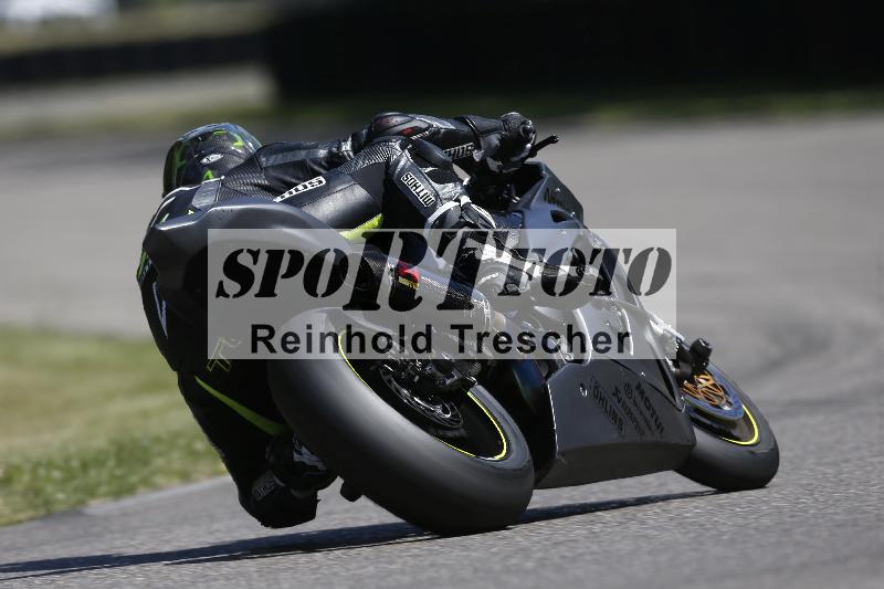 /16 16.05.2025 PROMAX ADR/Gruppe rot/79
